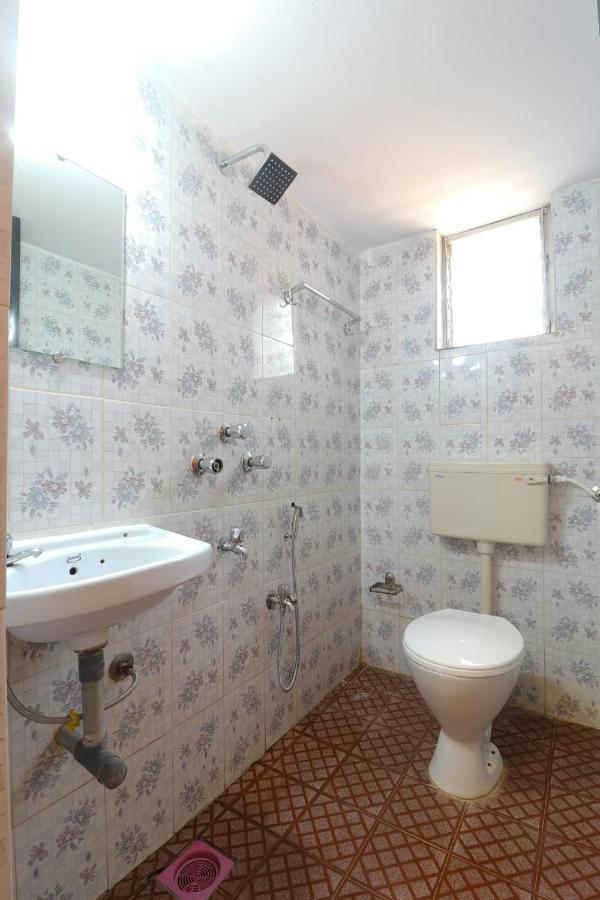 Pauls Guest house 3*